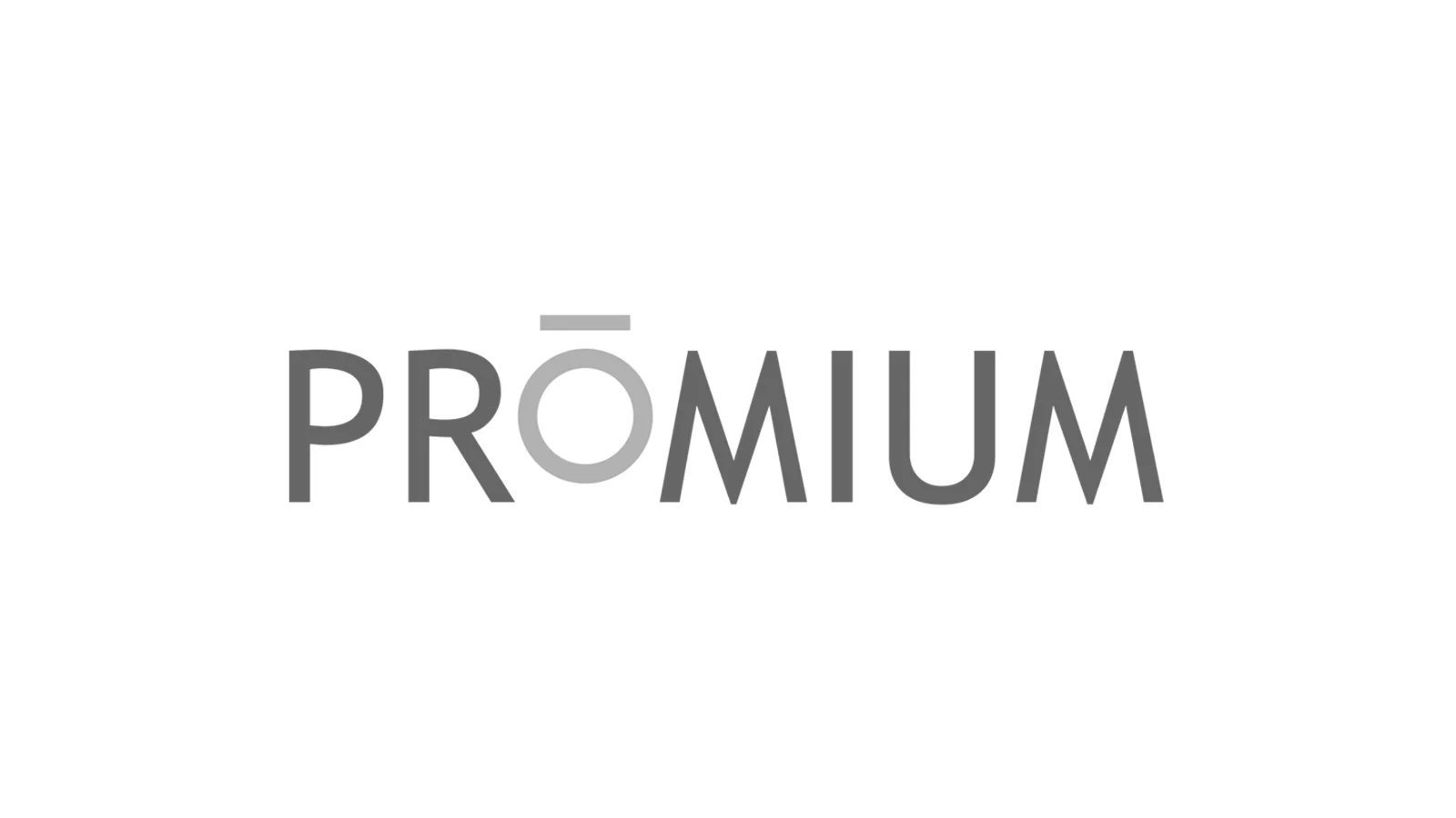 PromiumVideoFirstFrame.jpg