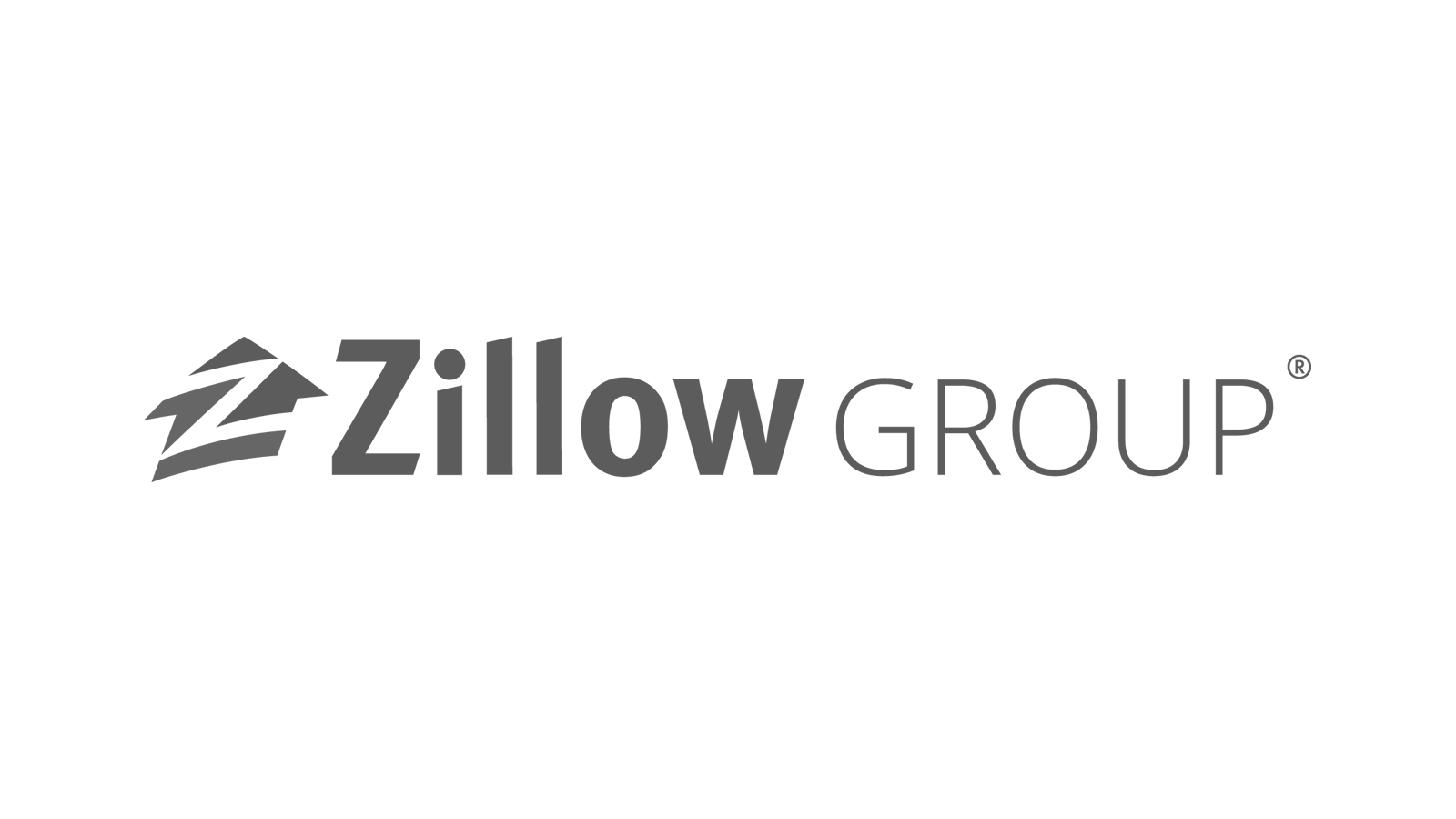 ZillowGroup-RGB-copy.jpg