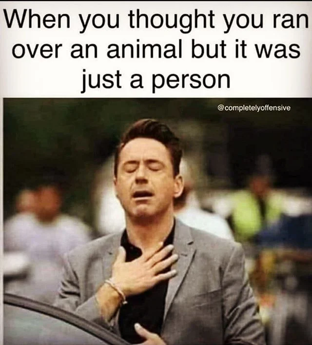 Truth