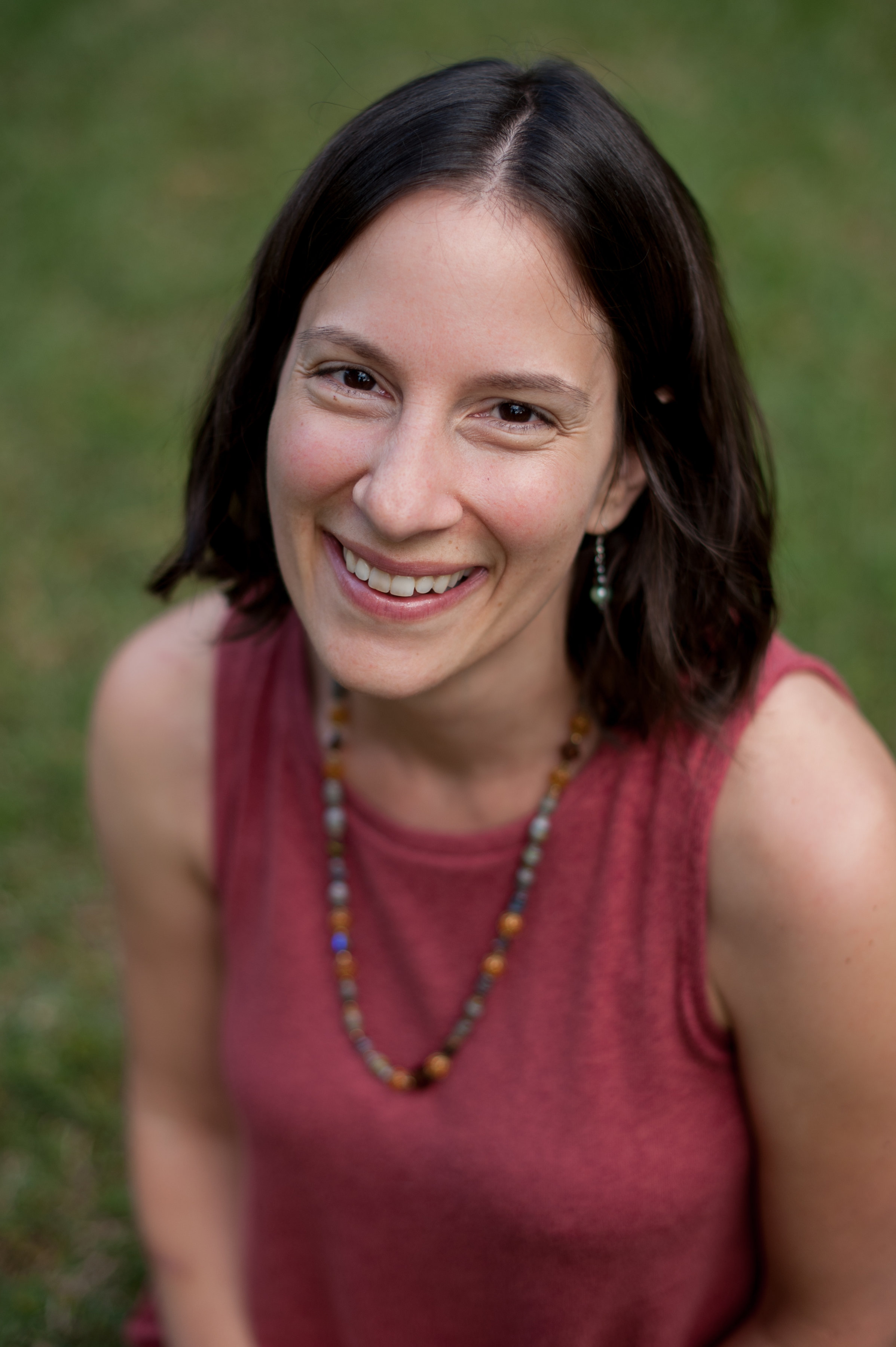 Emily Souder.jpg