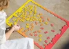 Revising Your Manuscript: Putting Together the Puzzle — Jodi Brandon ...