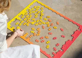 BLOG-96_puzzle border.jpg