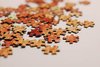 Revising Your Manuscript: Putting Together the Puzzle — Jodi Brandon ...