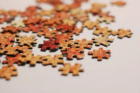 BLOG-96_puzzle pieces_2.jpg