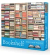 Revising Your Manuscript: Putting Together the Puzzle — Jodi Brandon ...