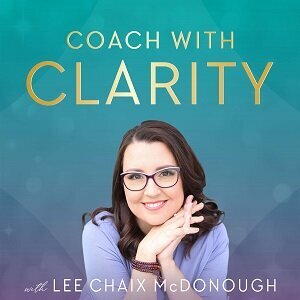 Coach with Clarity podcast.jpg