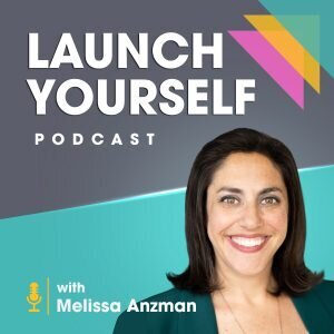 Launch Yourself podcast.jpg