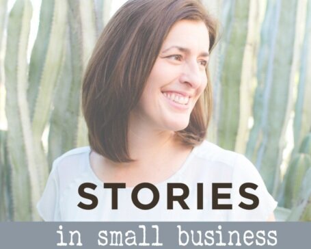 Stories+in+Small+Business+podcast.jpg