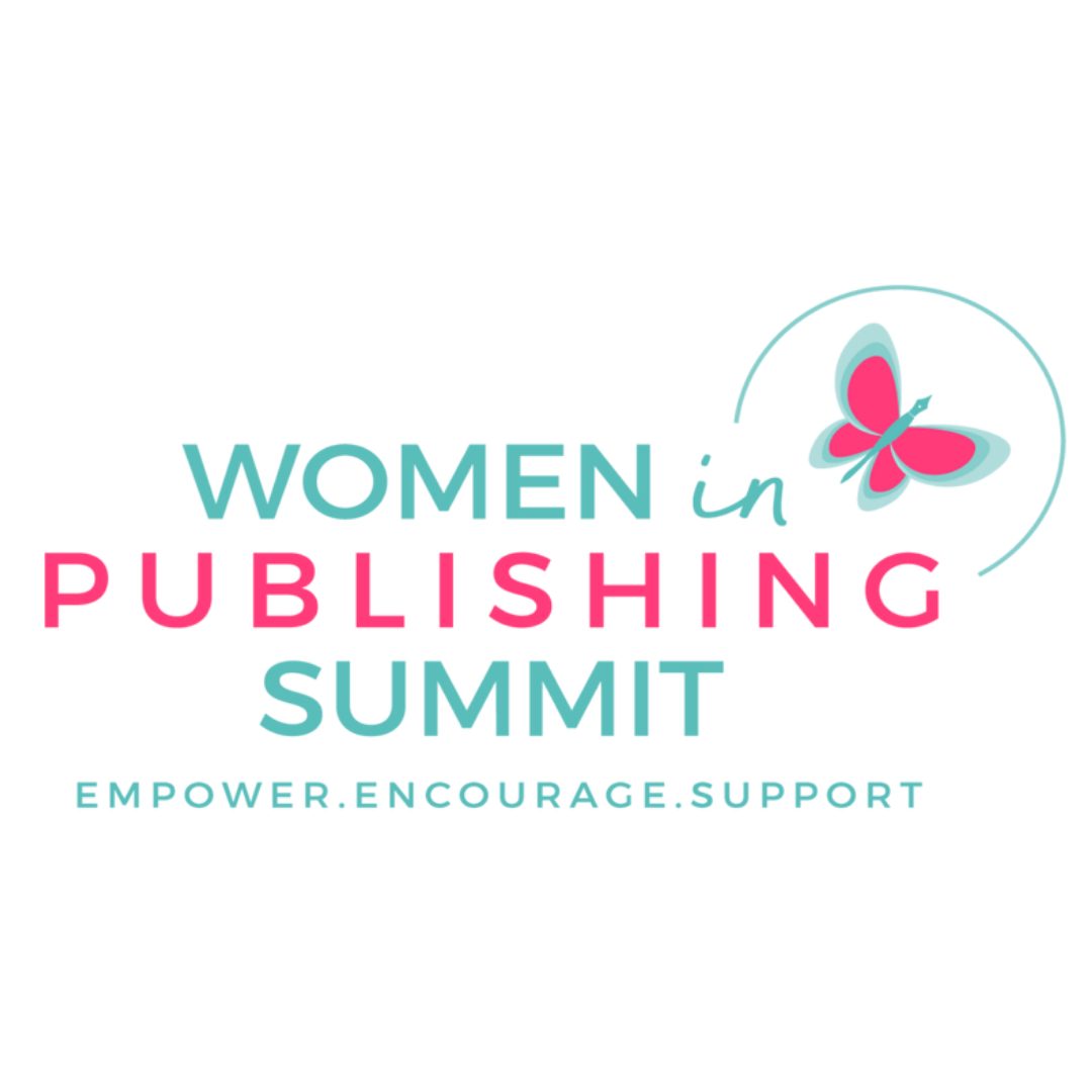 Women in Publishing Summit.png