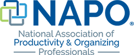 NAPO logo.png
