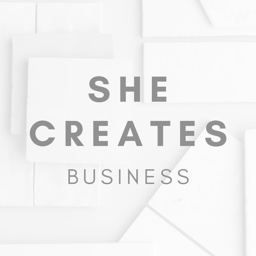 She Creates Business podcast graphic.jpg