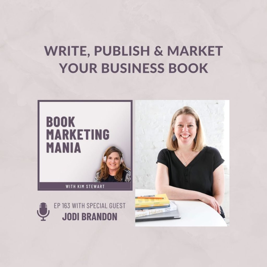 Jodi Brandon_Book marketing mania.jpg