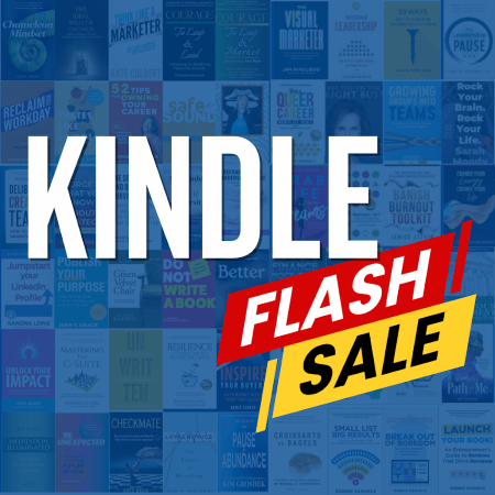 Jodi Brandon_Kindle flash sale.png