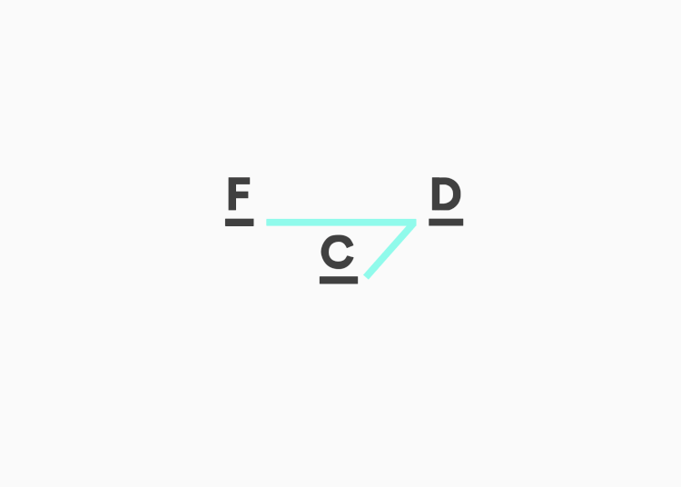 FDC-Invite-1.gif