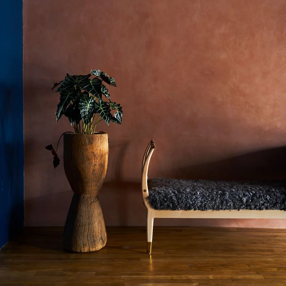 Konekt_Furniture1.jpg