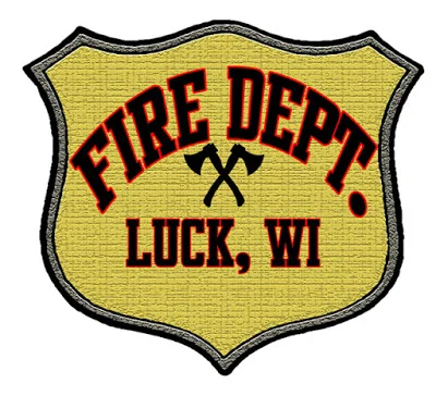 fire dept.jpg