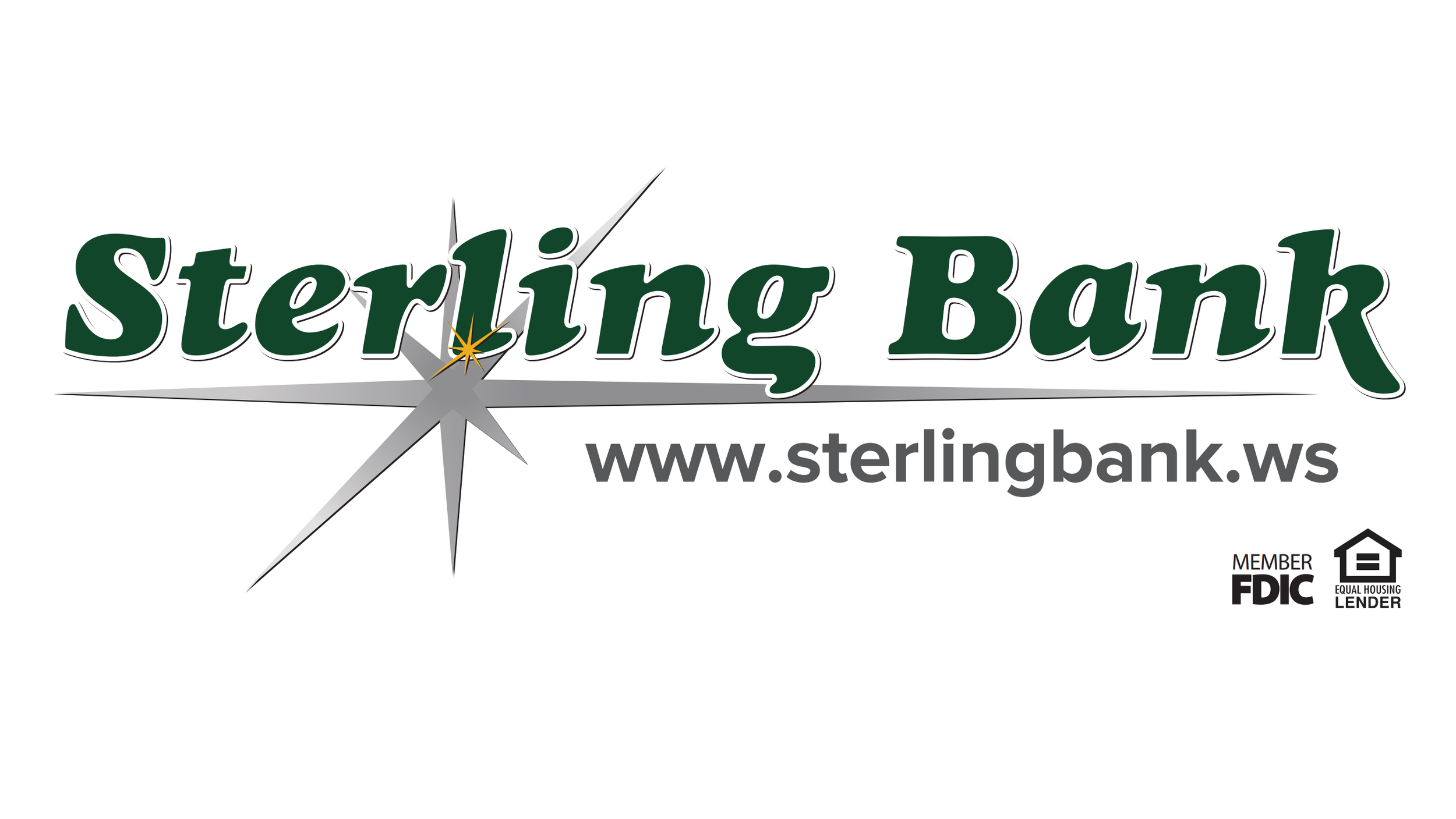 Sterling Bank Logo.png