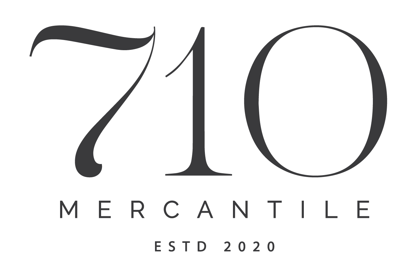 710 Mercantile png NO BACKGROUND.png