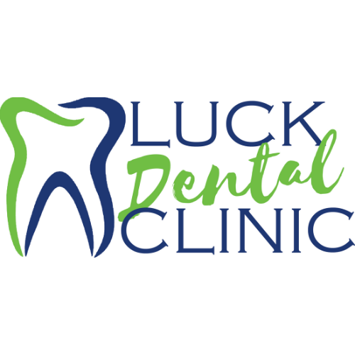 Luck Dental Clinic.png