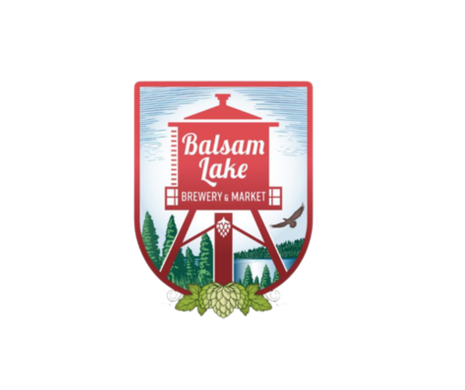 Balsam Lake Brewery.png