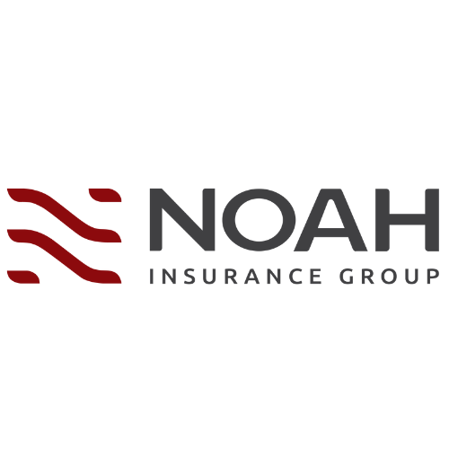 Noah Ins. Group.png