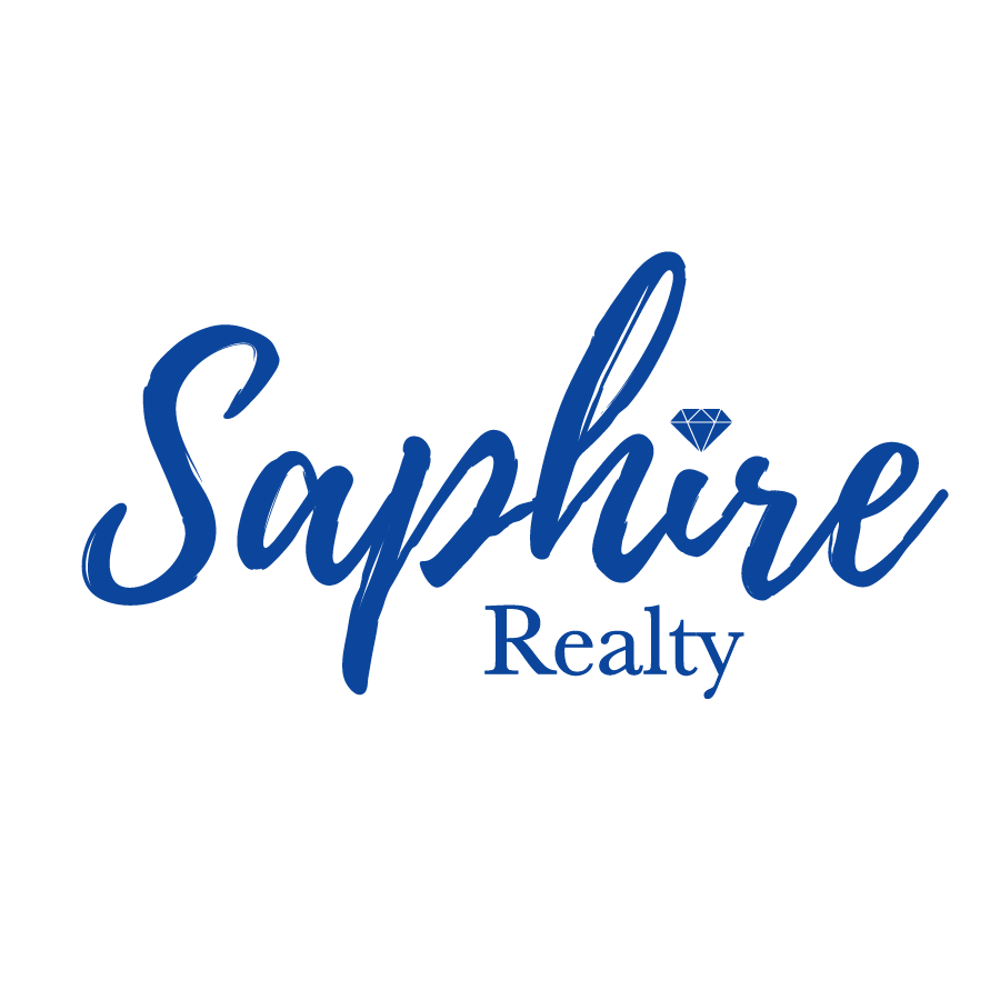 Saphire SM logo.png