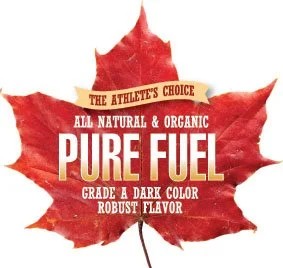 AMS_PureFuel_Leaf_artwork.jpg