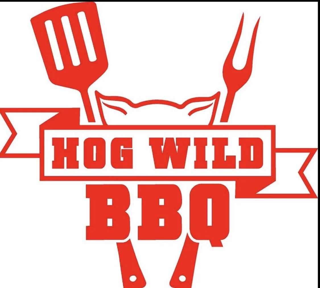 Hog Wild Logo.JPG