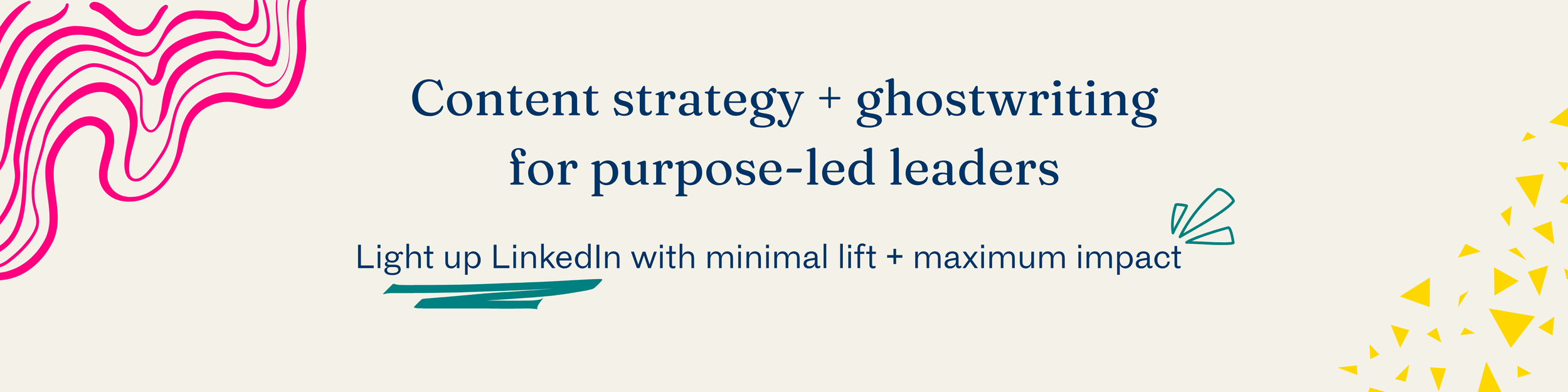 Website banner_LinkedIn ghostwriting 2.png