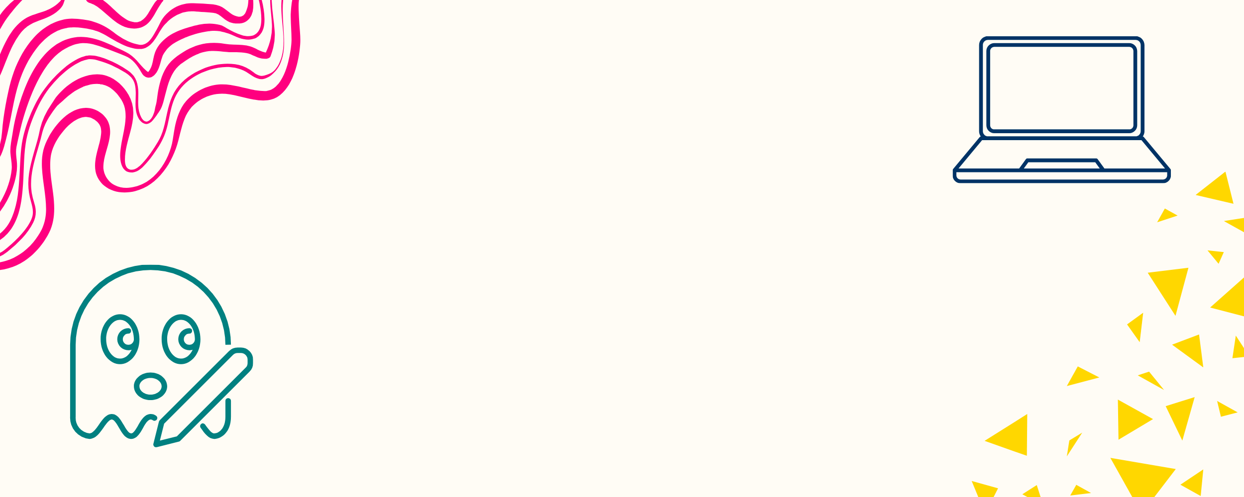 New homepage banner.png
