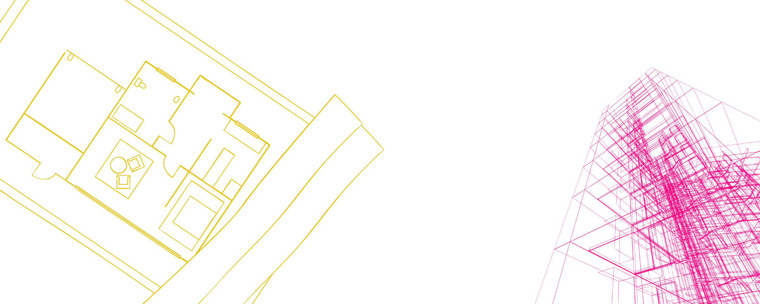Branded Content Blueprint banner_background.png