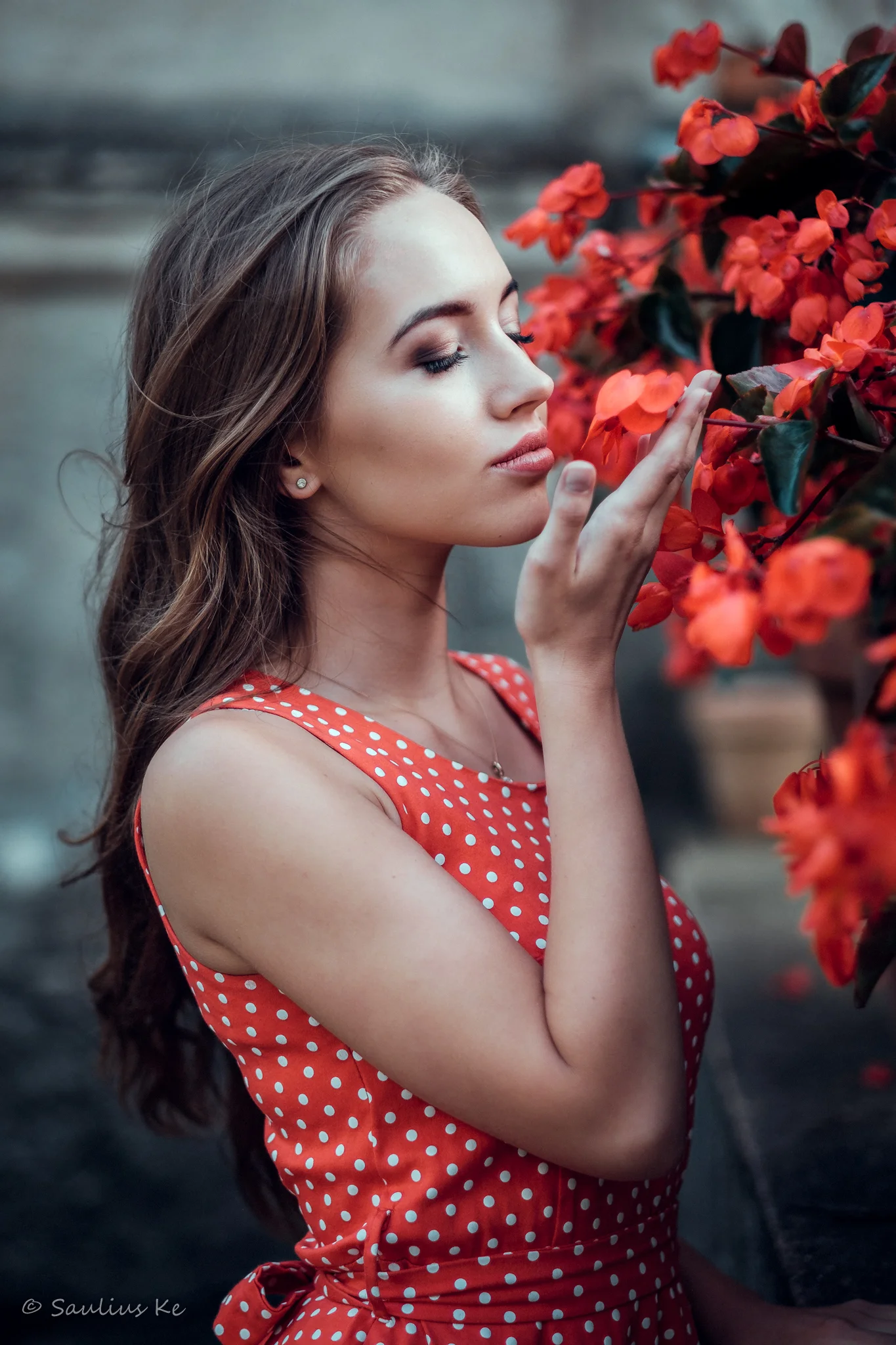 Gabija 174-Edit.jpg