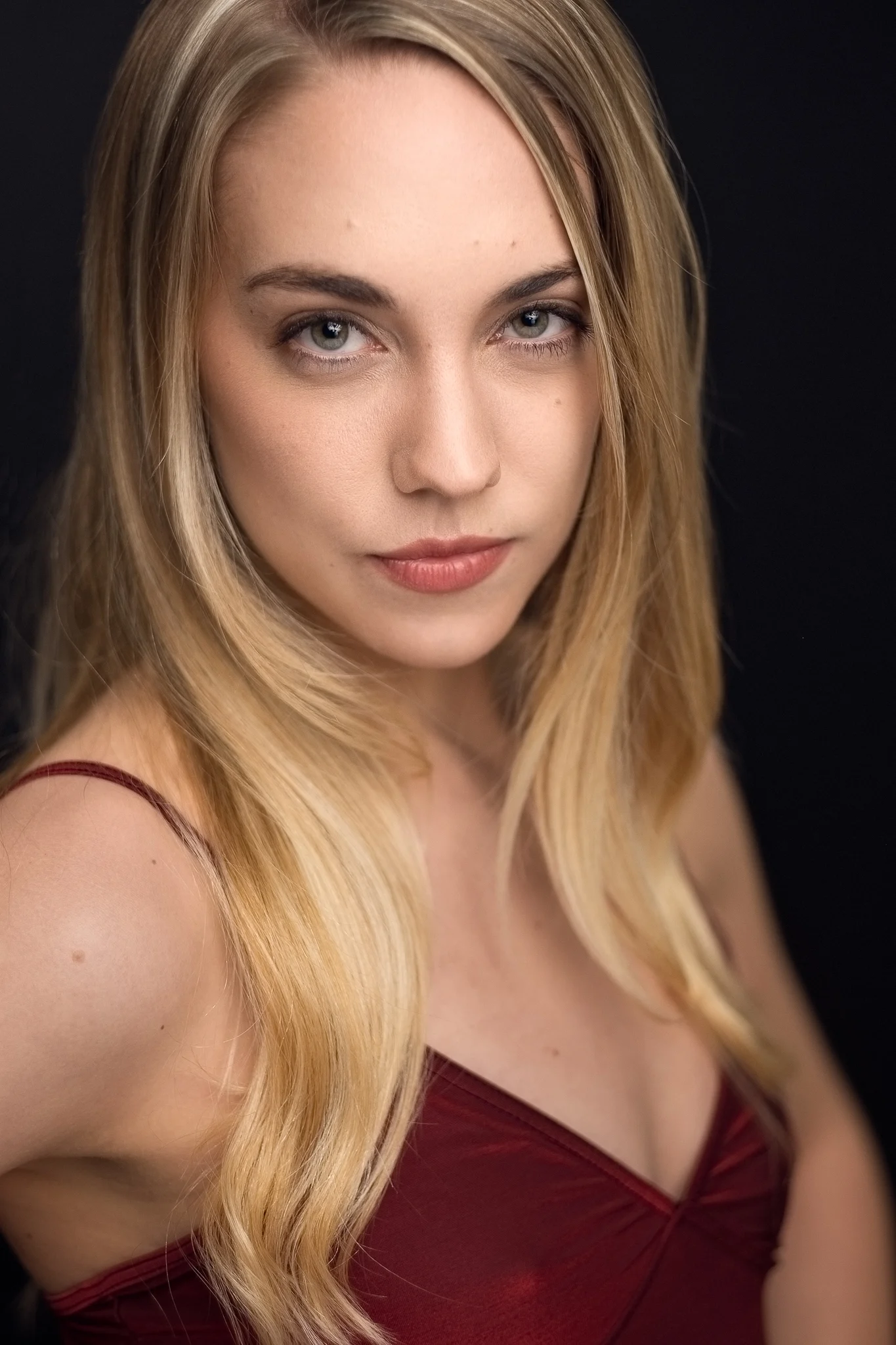 JaimeDeRocker-091-Edit.jpg