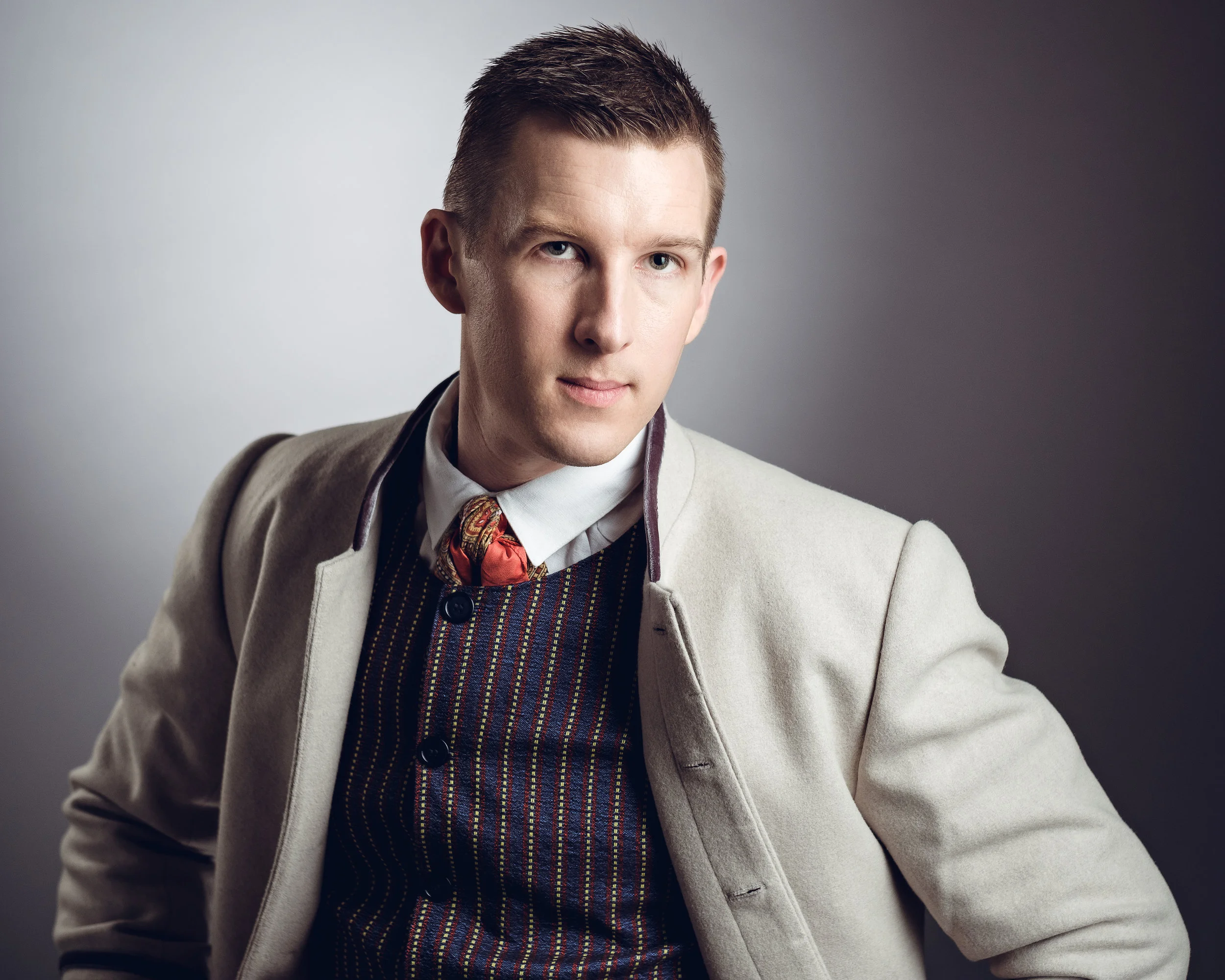 TomasMikuckis 083-Edit-Full Size.jpg