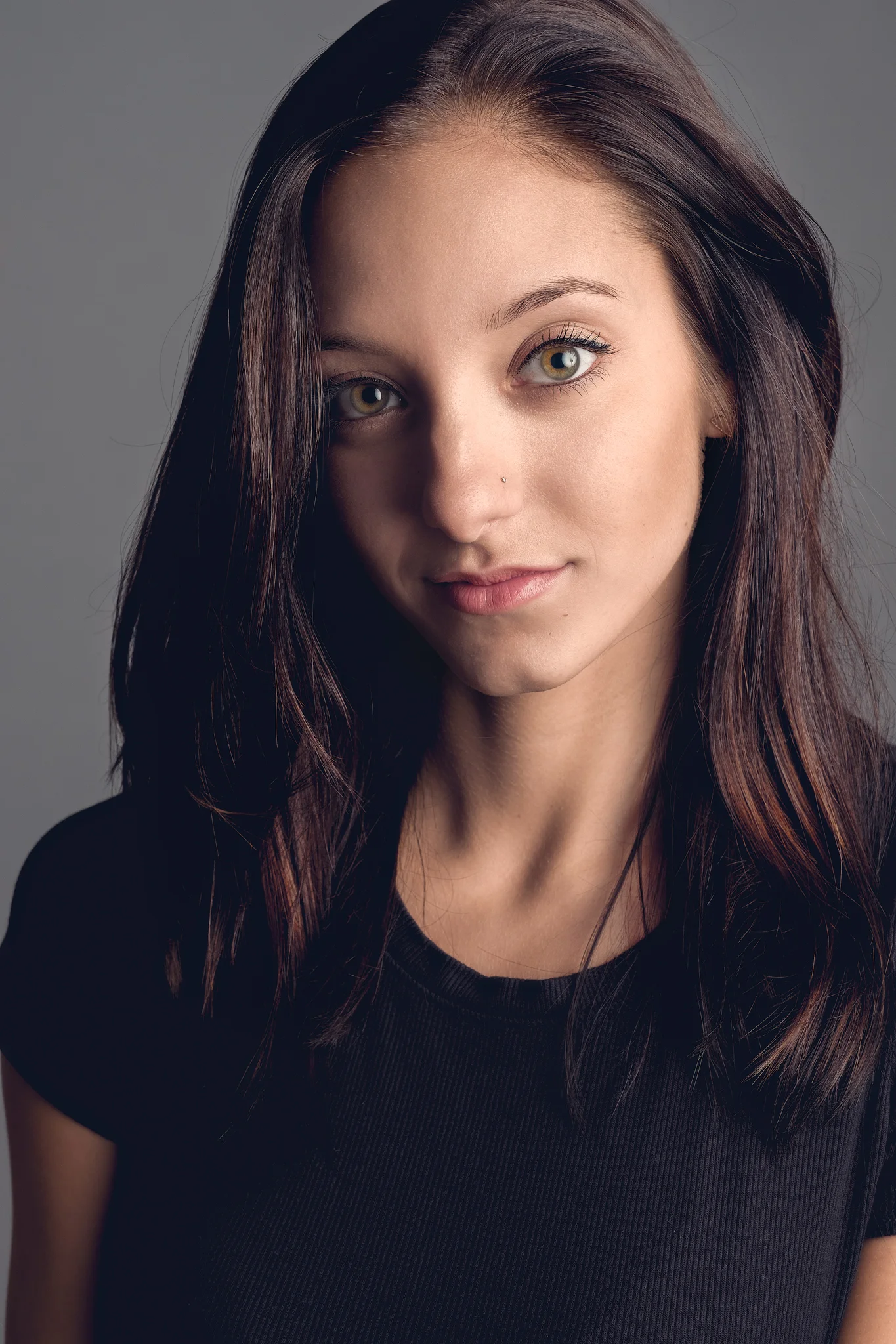 Vilia1-226-Edit.jpg