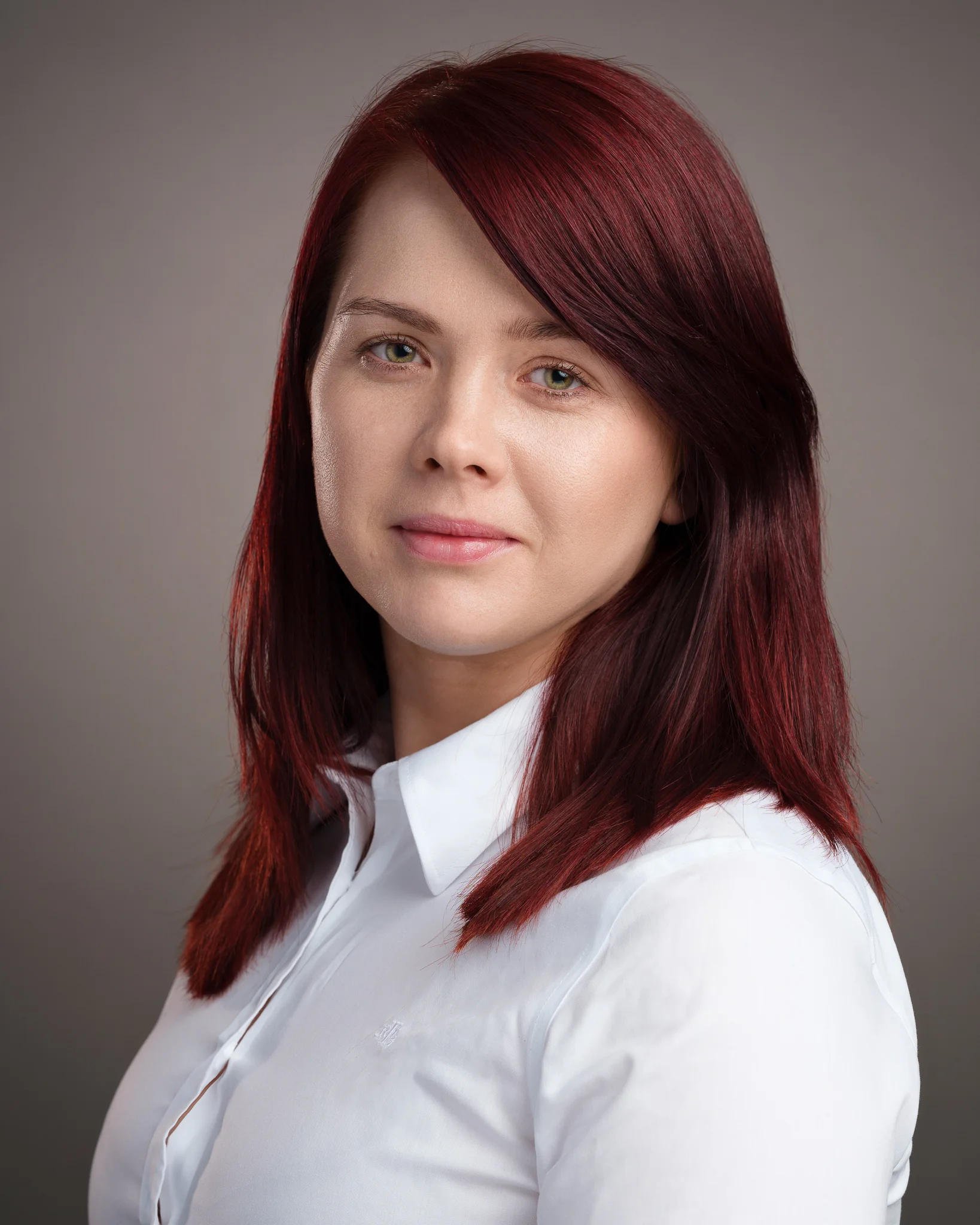 Vilma-143-Edit-Web Size-2.jpg