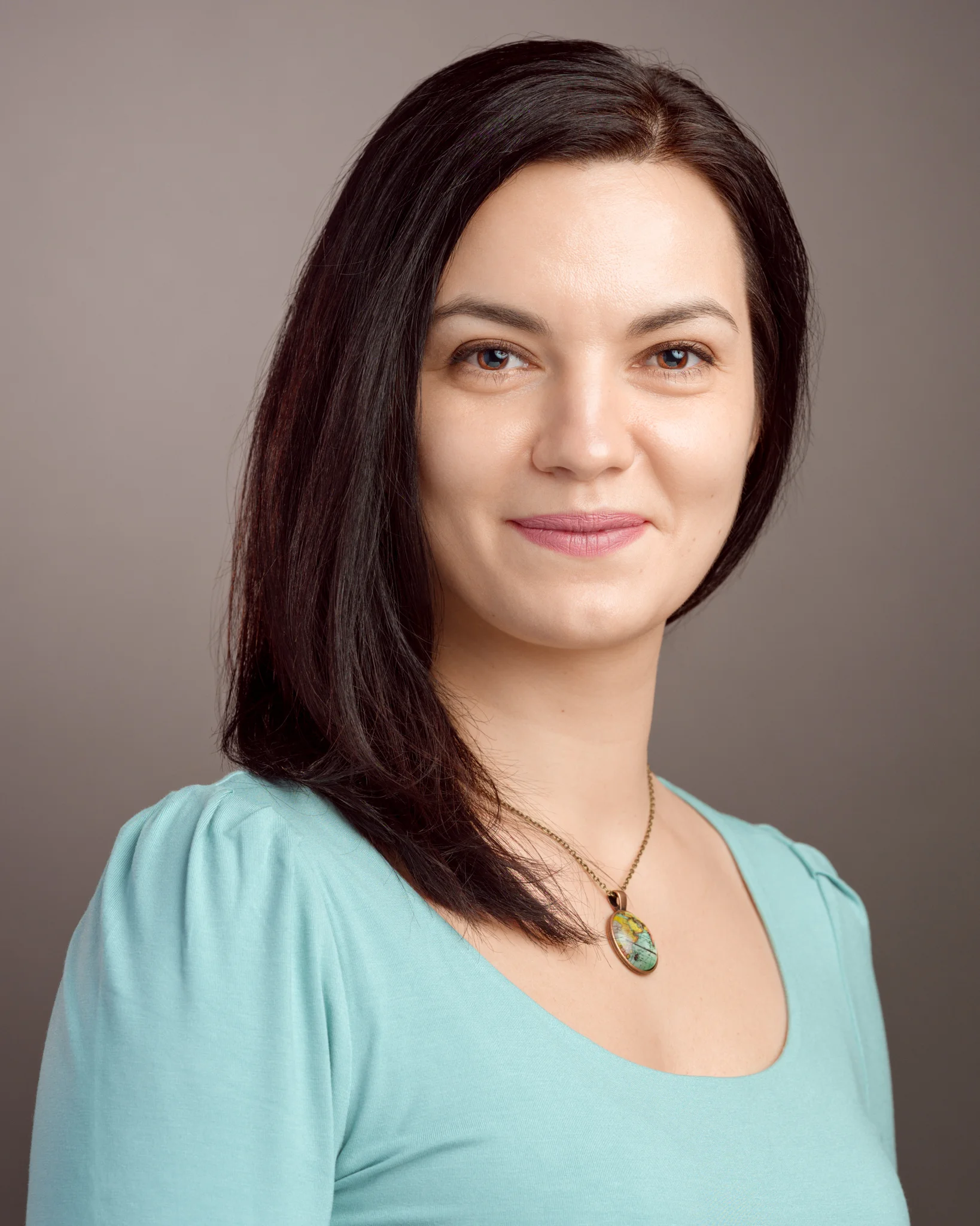 Vilma-149-Edit-Web Size-2.jpg