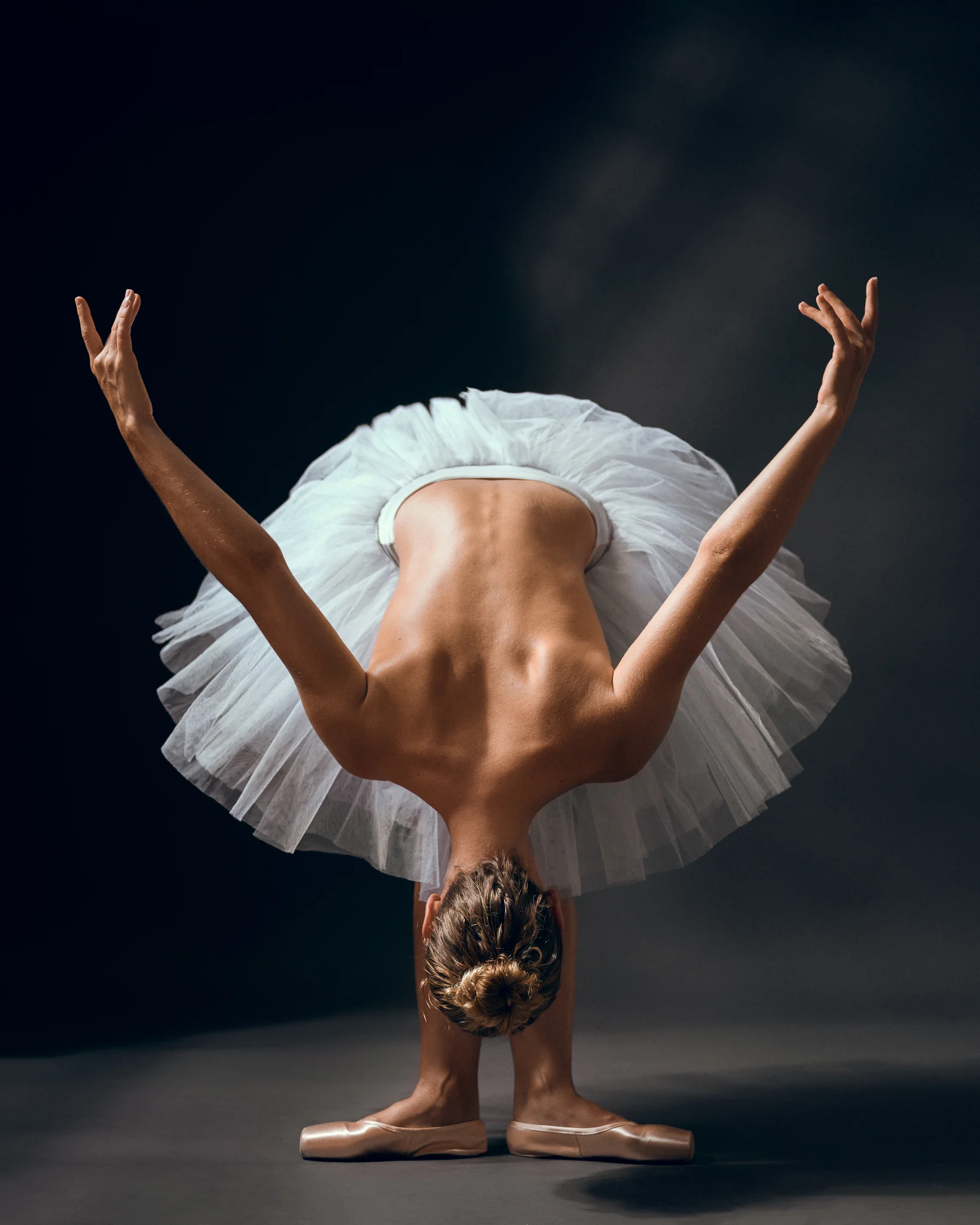 DSCF8617-Edit.jpg