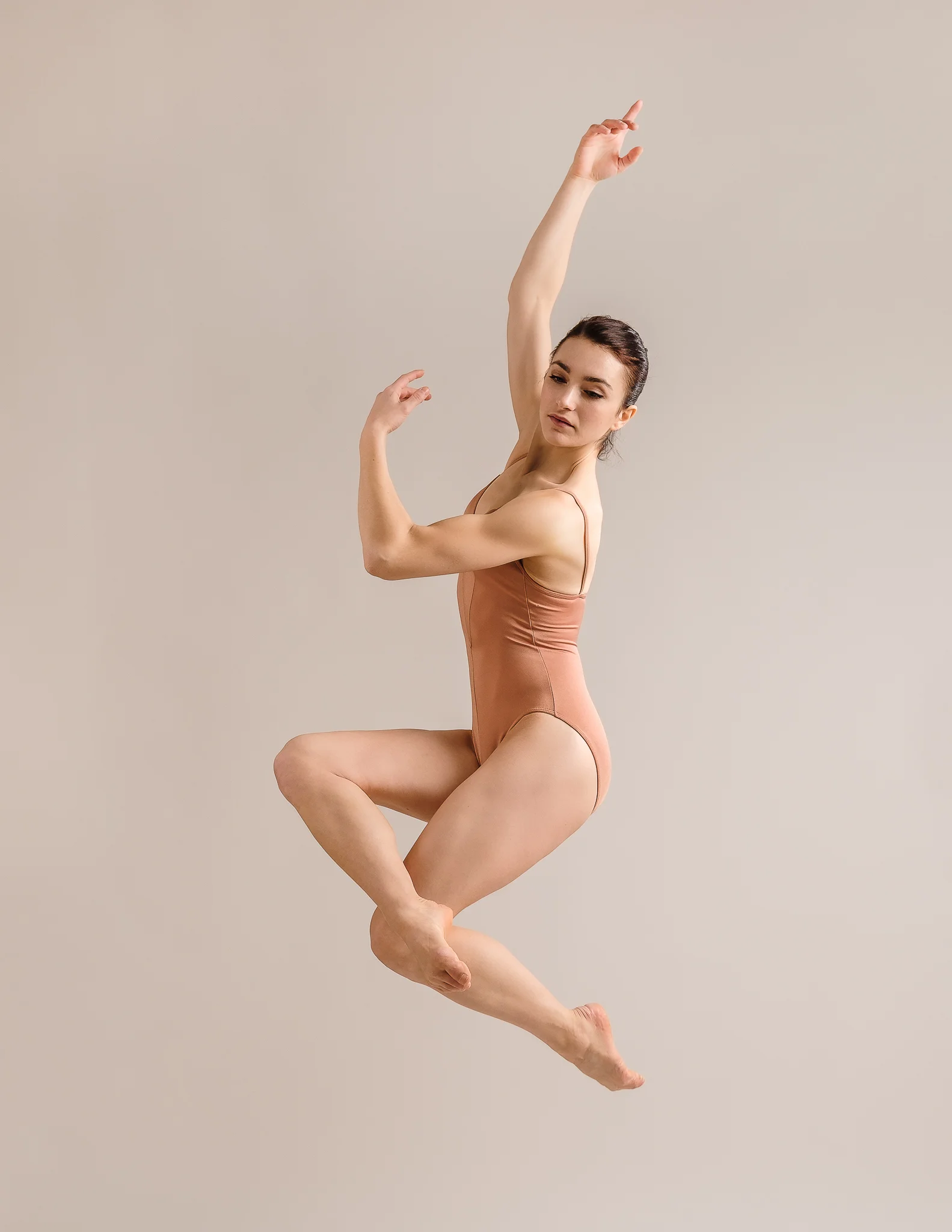 Hannah 695-Edit-2.jpg