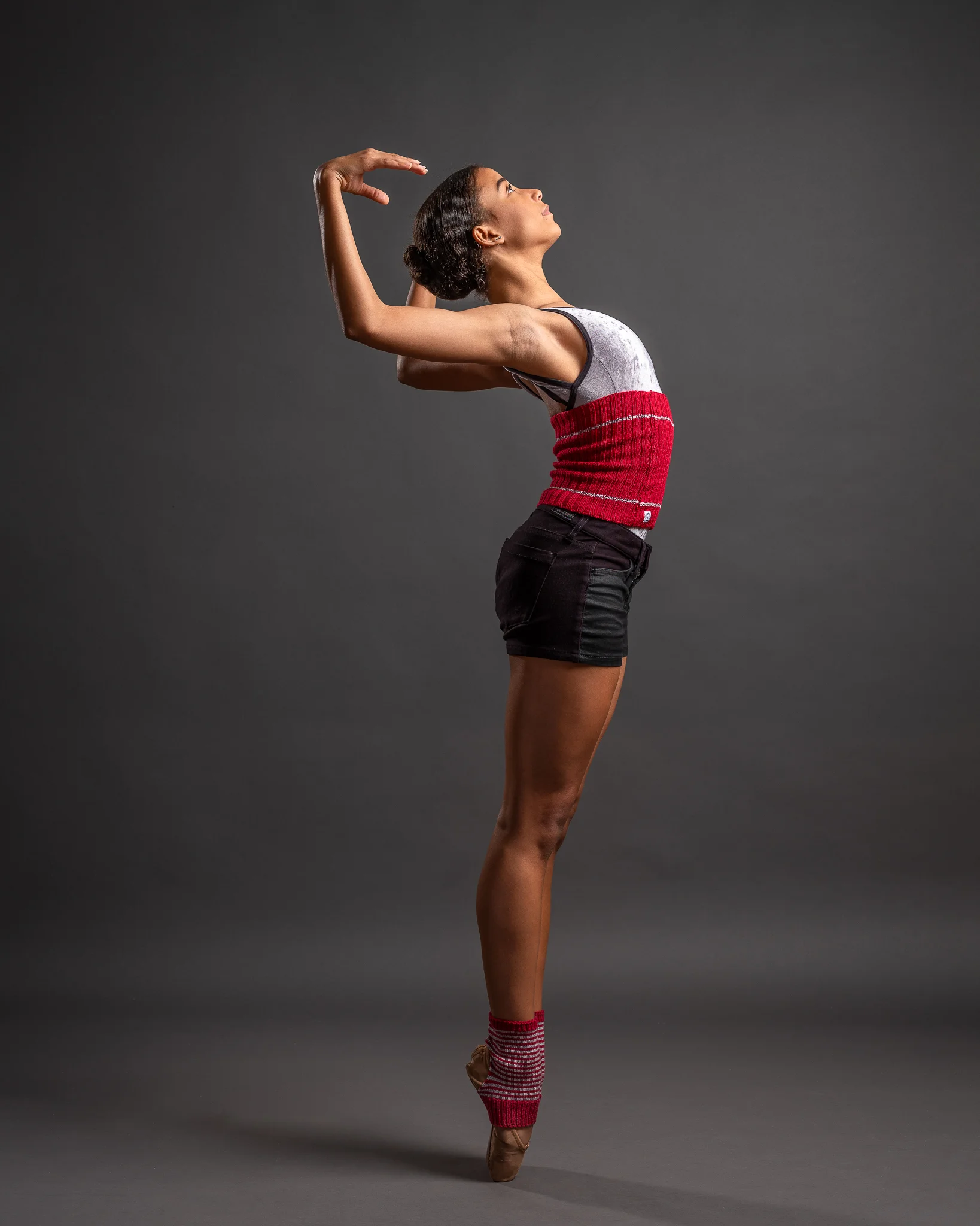 DSCF6200-Edit.jpg