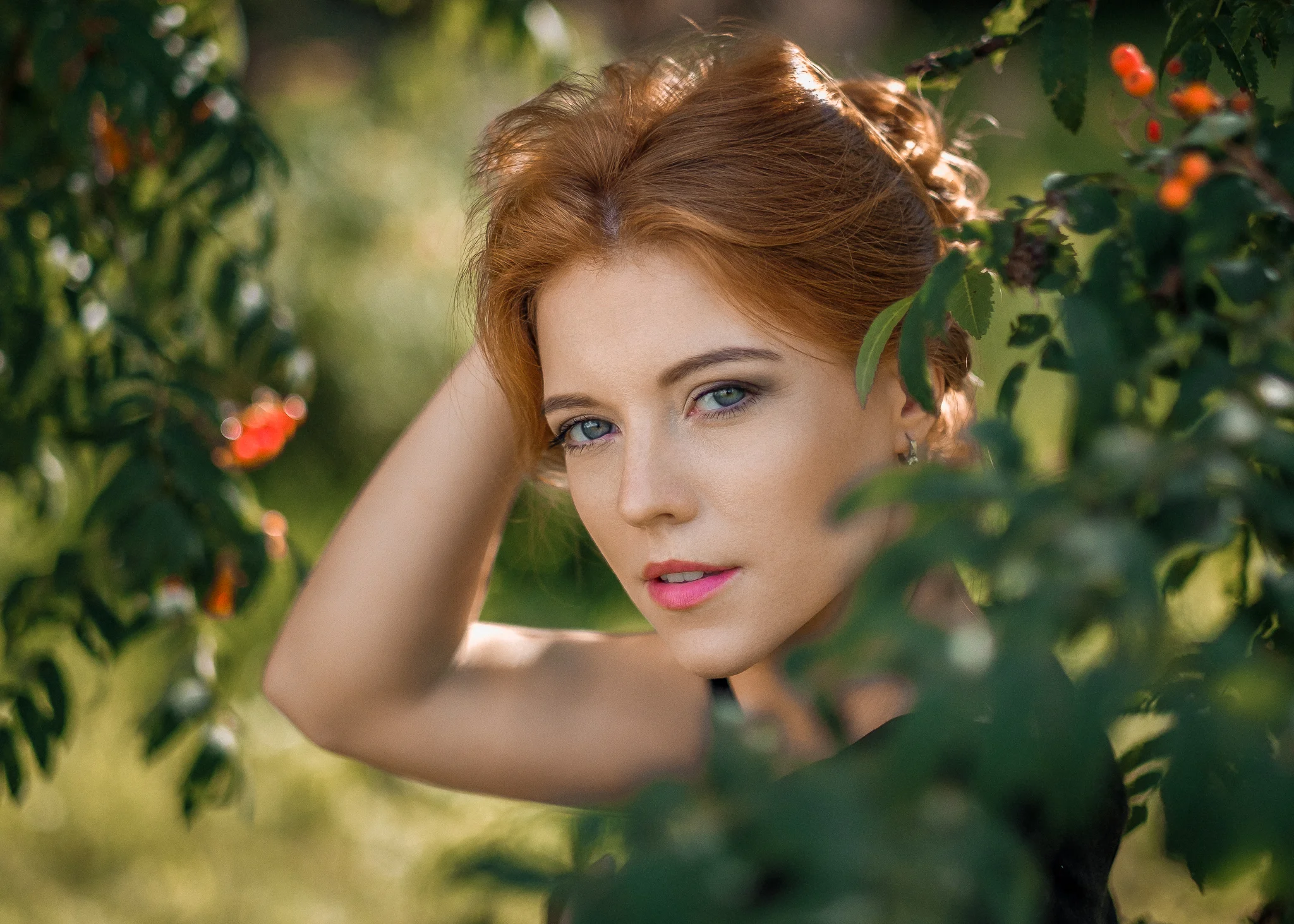 GintareRaminta 158-Edit.jpg