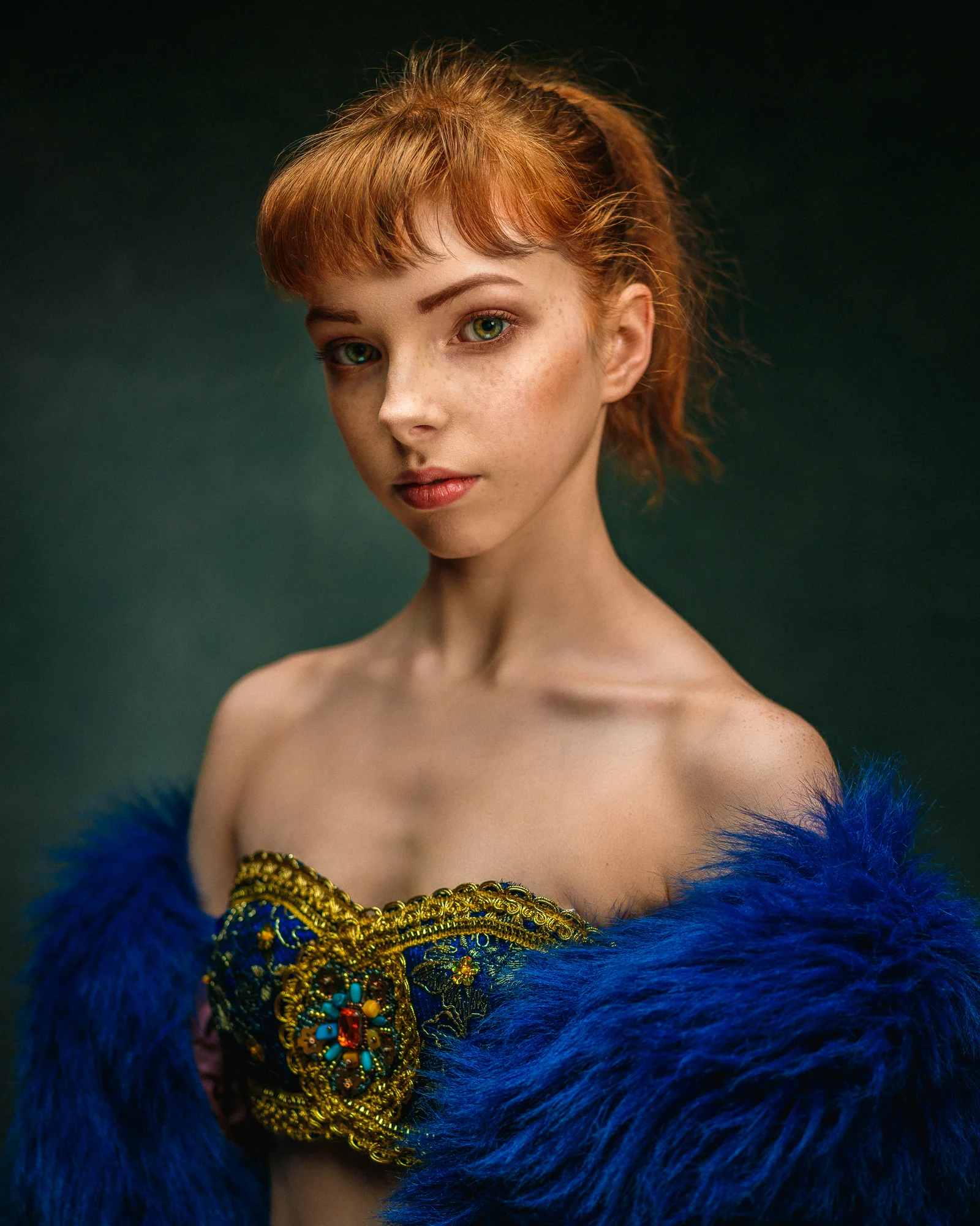 Vilia2018-379-Edit.jpg
