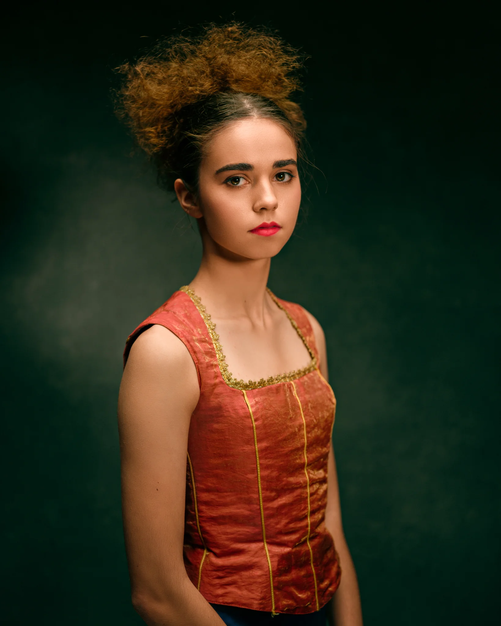 Saulius Ke Photography Vilia2018-461-Edit Web.jpg