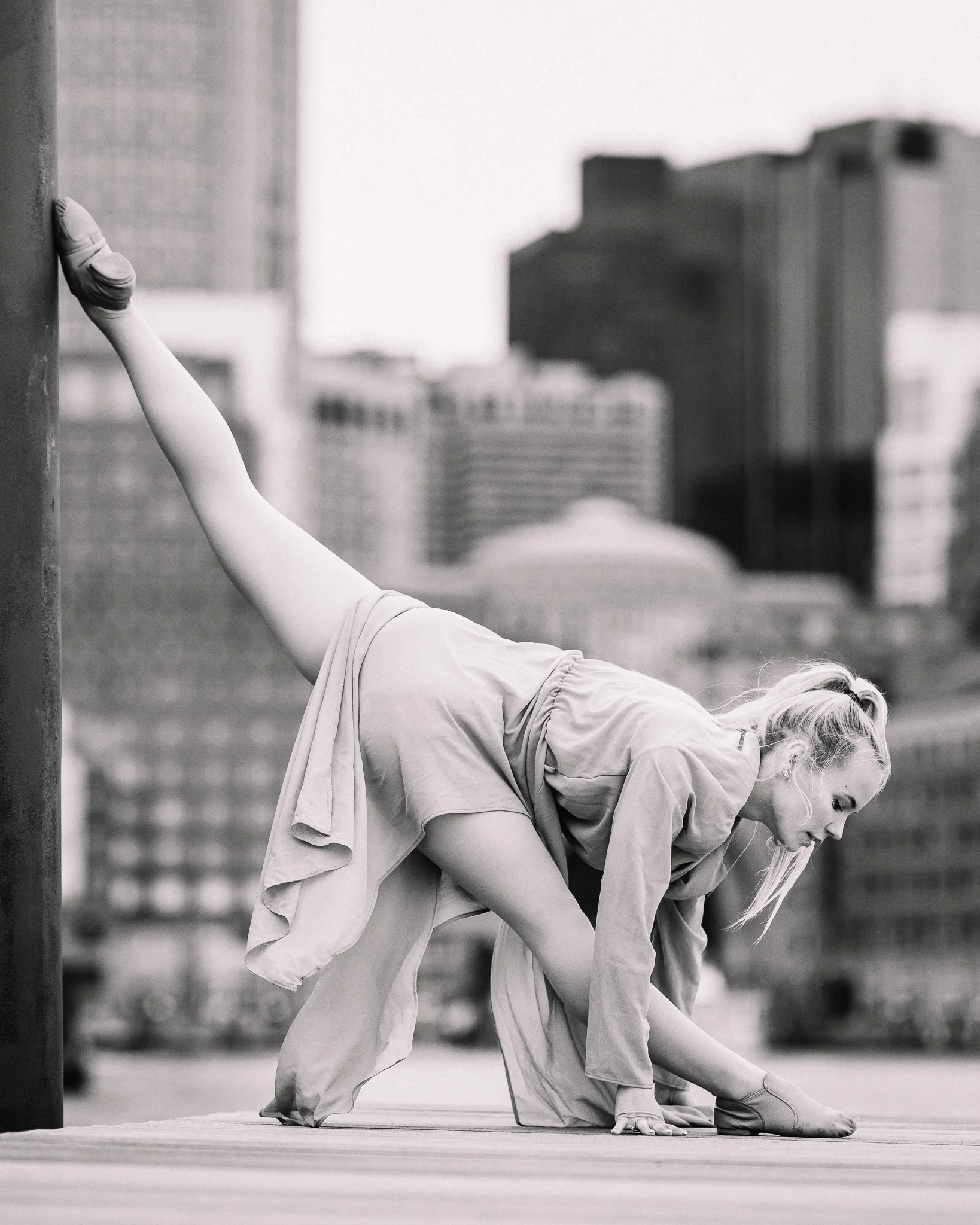 Saulius Ke Photography DSCF9990 Web.jpg