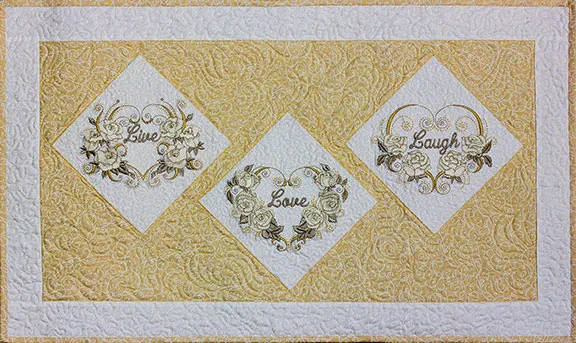 MHR-Live-Love-Laugh-Banner2.jpg