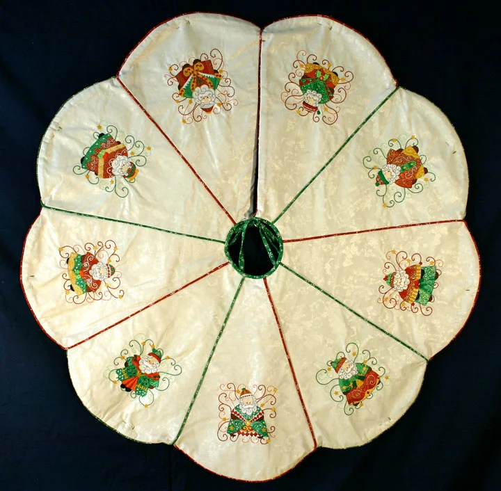MylarCurlySantaSkirt-1.jpg