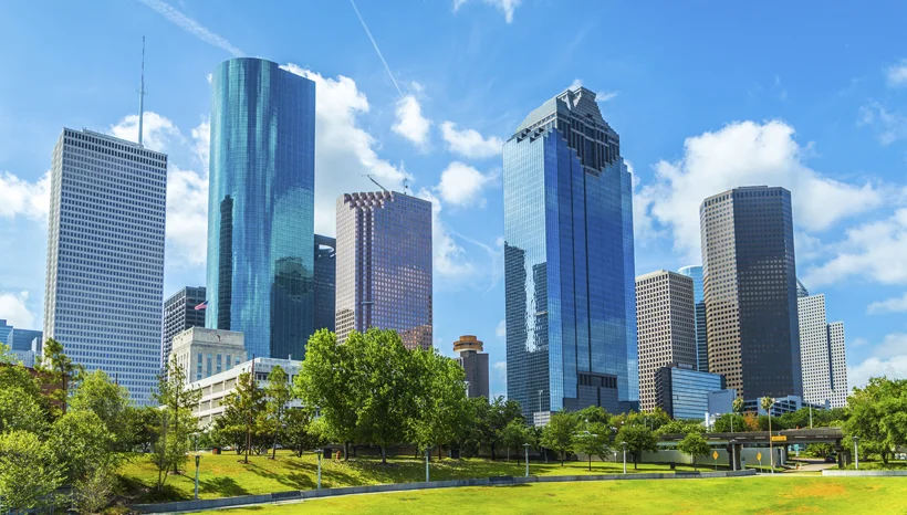 atcx-houston_featured.jpg