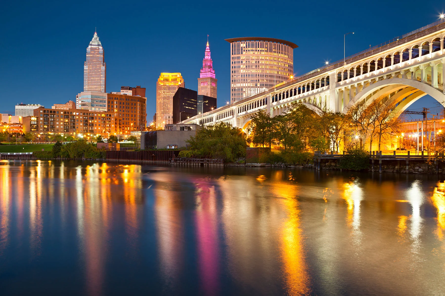 Cleveland.jpg