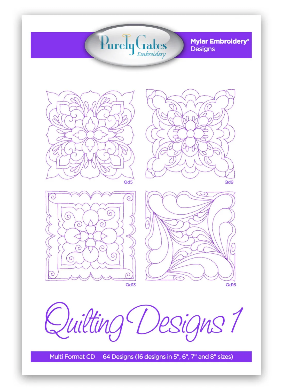 Quilting-Designs-1-Cover-Art.jpg
