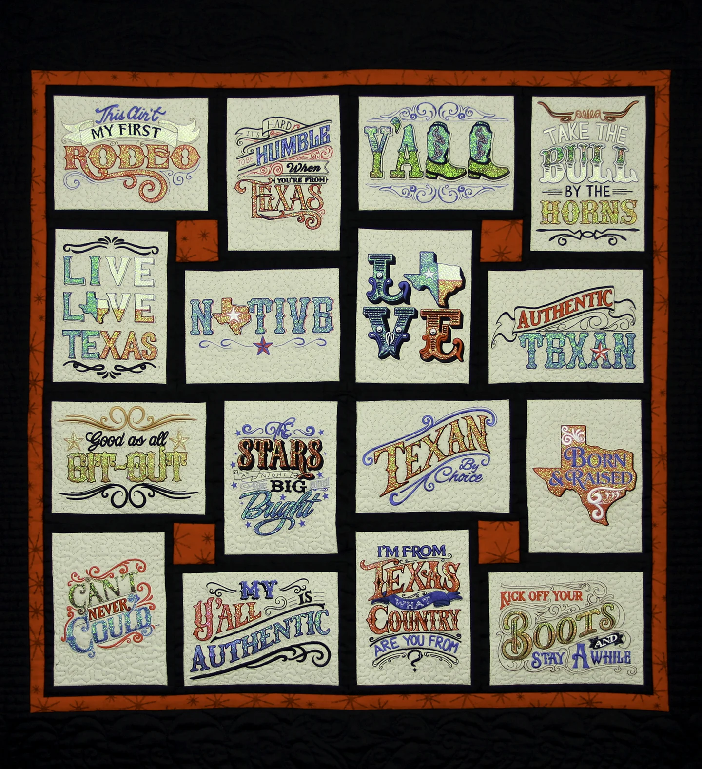 MT4 Quilt.jpg
